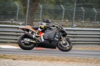 Val-De-Vienne;event-digital-images;france;motorbikes;no-limits;peter-wileman-photography;trackday;trackday-digital-images